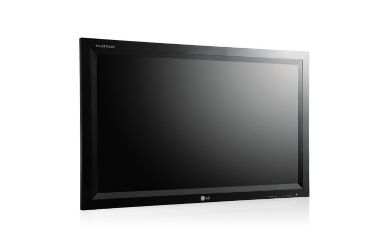 LG Monitor LCD de 42", M4210LCBA