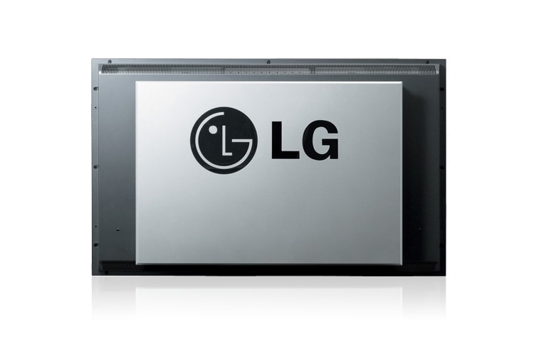 LG Monitor LCD de 42", M4210LCBA