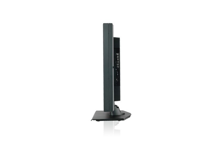 LG Monitor LG de 42" com formato 16:9, M4213CCBA