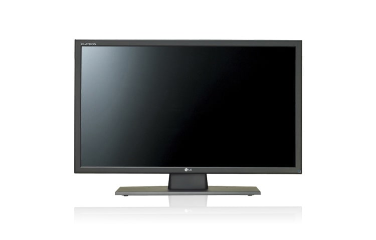 LG Monitor LG de 42" com formato 16:9, M4213CCBA