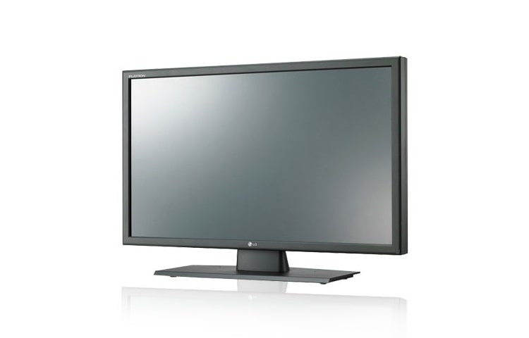 LG Monitor LCD de 42", M4214CCBA