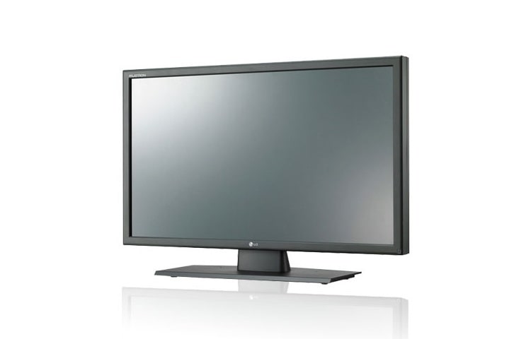 LG Monitor LCD de 47", M4716CCBA