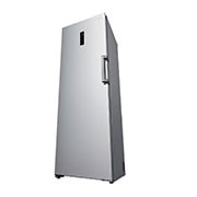 LG Arca vertical | 324 L | Etiqueta energética E | MuLti-Air FLow™ | TotaL No Frost | Express Freeze, GFE41PZGSZ