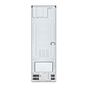 LG Arca vertical | 324 L | Etiqueta energética D | MuLti-Air FLow™ | TotaL No Frost | Express Freeze, GFM61MBCSF