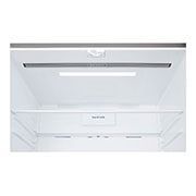 LG Frigorífico Americano de 4 portas | 506 L | Etiqueta energética E | UVnano™ | DoorCooLing+™, GML844PZKZ