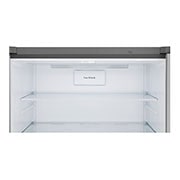 LG Frigorífico Americano de 4 portas | 506 L | Etiqueta energética E | UVnano™ | DoorCooLing+™, GML844PZKZ