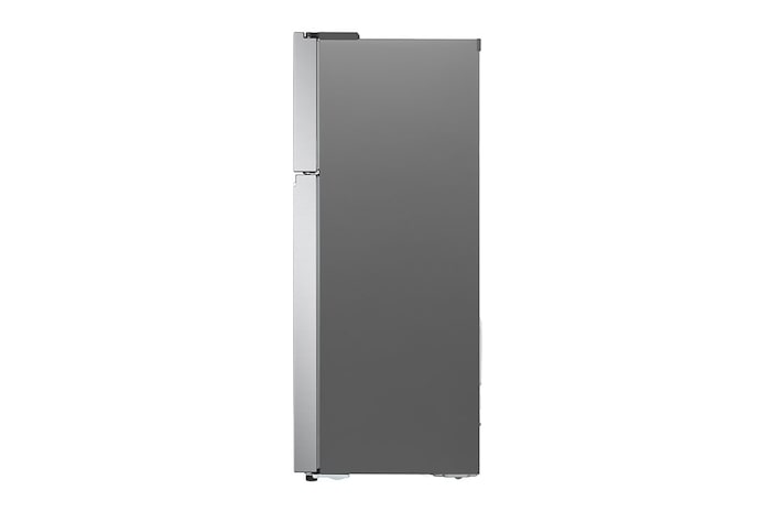 LG Frigorífico de 2 portas | 312 L | Etiqueta energética E | LinearCooLing™ | DoorCooLing+™, GTBV38PZGKD