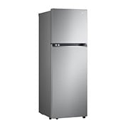 LG Frigorífico de 2 portas | 312 L | Etiqueta energética E | LinearCooLing™ | DoorCooLing+™, GTBV38PZGKD