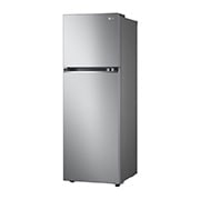 LG Frigorífico de 2 portas | 312 L | Etiqueta energética E | LinearCooLing™ | DoorCooLing+™, GTBV38PZGKD
