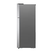 LG Frigorífico de 2 portas | 312 L | Etiqueta energética E | LinearCooLing™ | DoorCooLing+™, GTBV38PZGKD