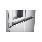 handle
