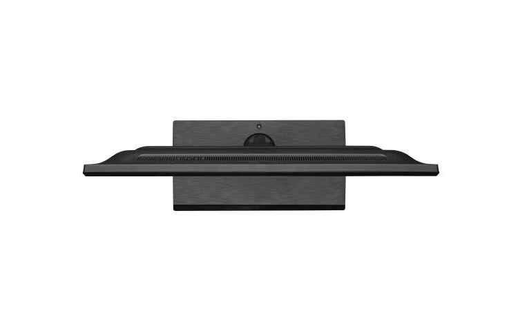 LG Relógio LED Frontal | Lock Mode | Modo inclinável/giratório | Resolução HD, 26LT380H