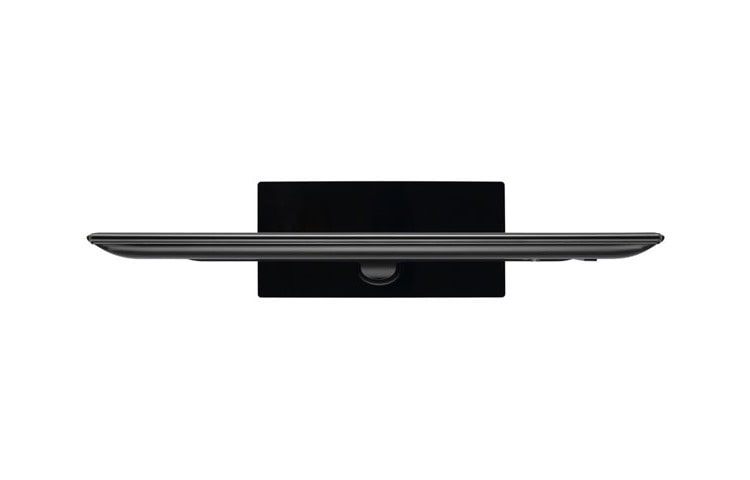 LG 26" LED TV, Energy Smart Saving Plus, 26LV255C