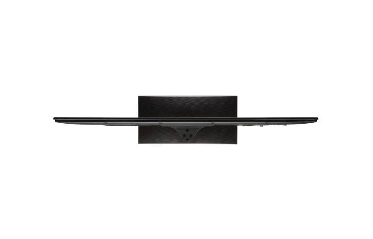 LG 42" LED Full HD, design fino, DivX HD, Energy Smart Saving Plus, 42LV355C
