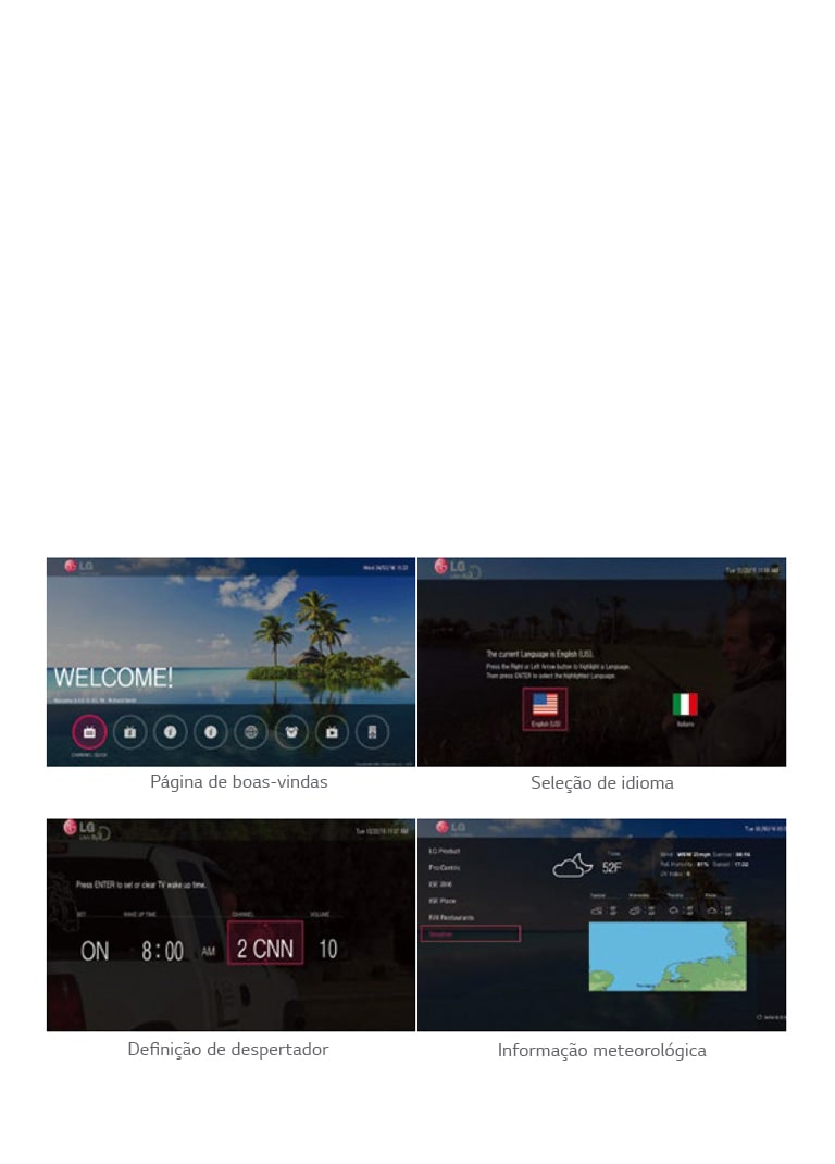 EW961H-02-Pro_Centric-Server-Application_D