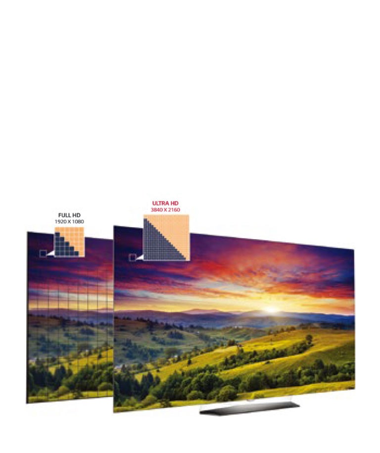 EW961H-07-4K-Resolution_D