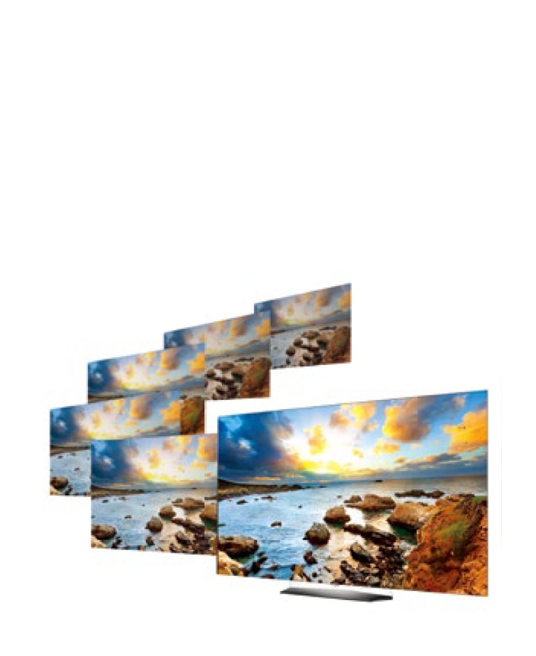 EW961H-08-4K-Upscaler_D