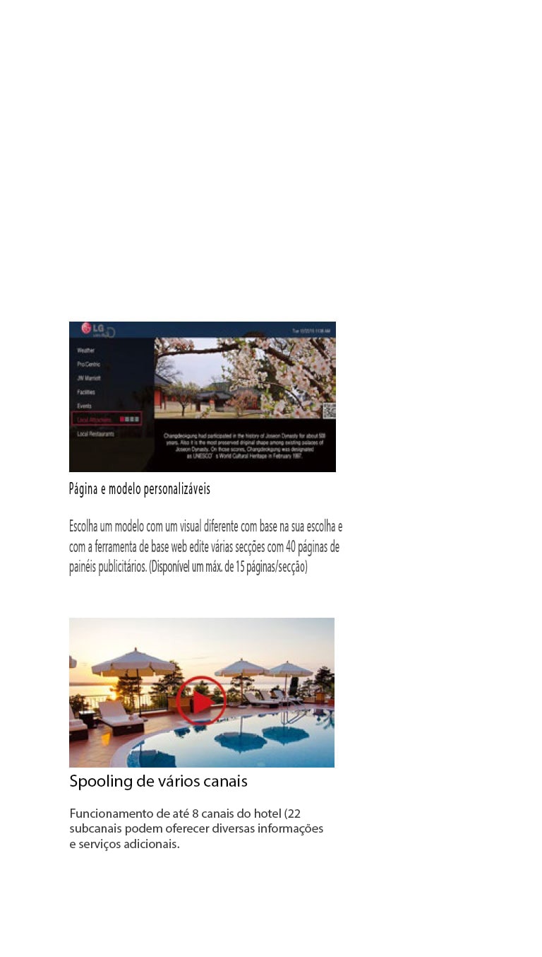 Easy-Content-Creation-ManagementDND