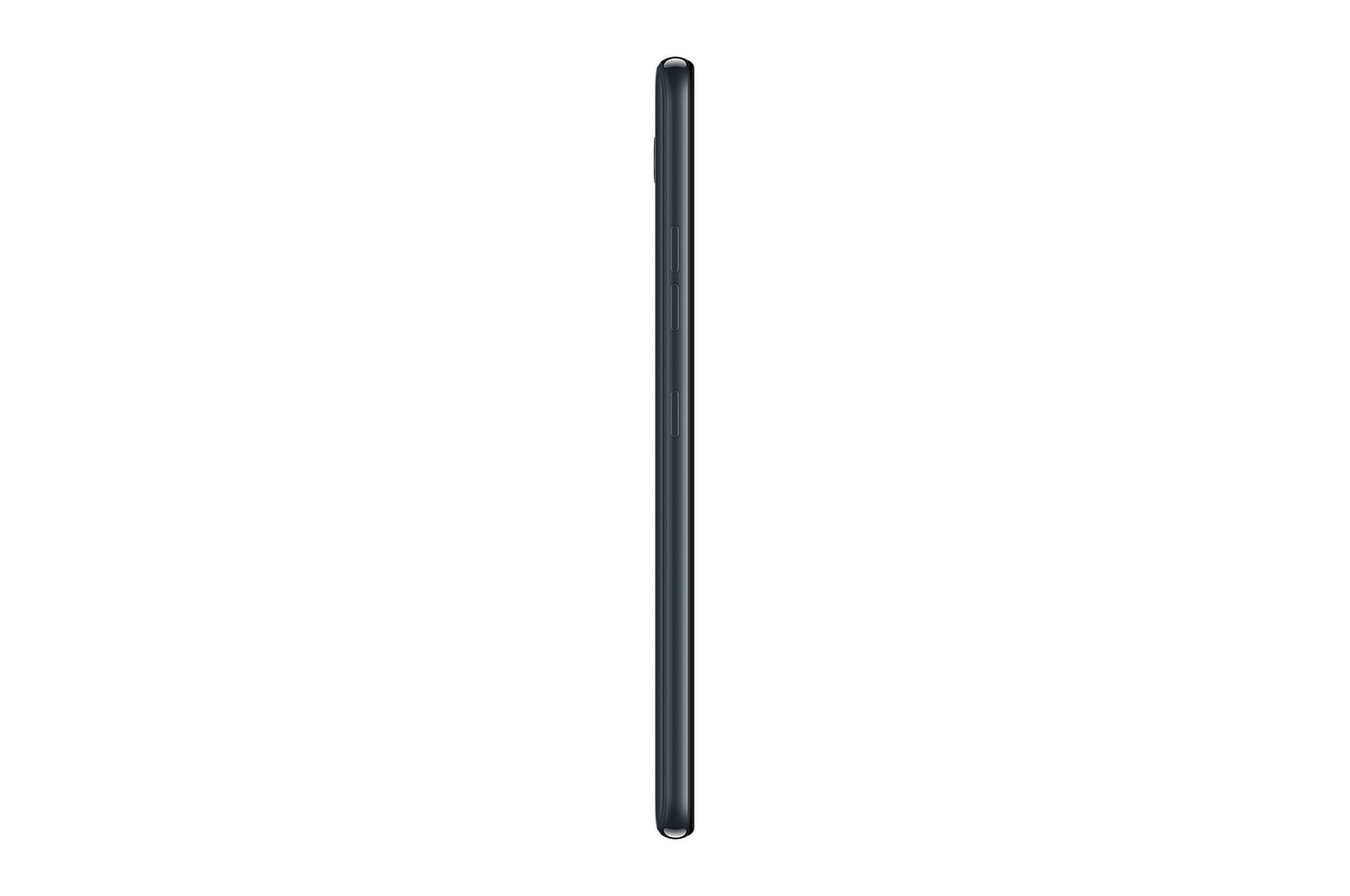 LG K41S Quad CAM, LMK410EMW