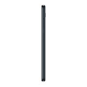 LG K41S Quad CAM, LMK410EMW