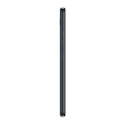 LG K41S Quad CAM, LMK410EMW