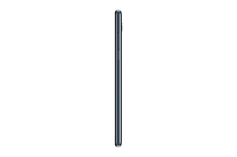 LG K51S Quad CAM, LMK510EMW