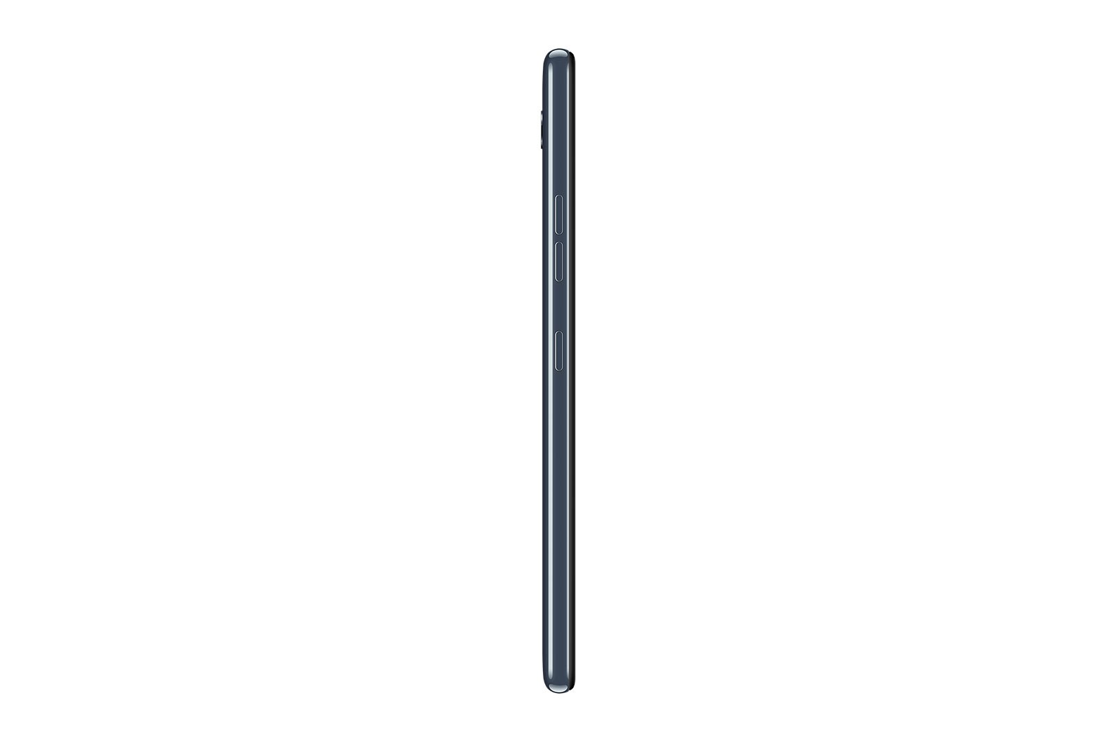 LG K51S Quad CAM, LMK510EMW