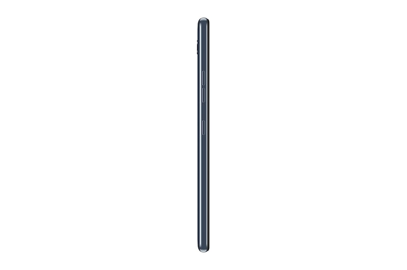 LG K51S Quad CAM, LMK510EMW