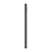 LG K51S Quad CAM, LMK510EMW
