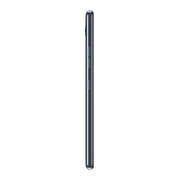 LG K51S Quad CAM, LMK510EMW