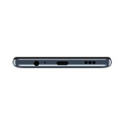 LG K51S Quad CAM, LMK510EMW