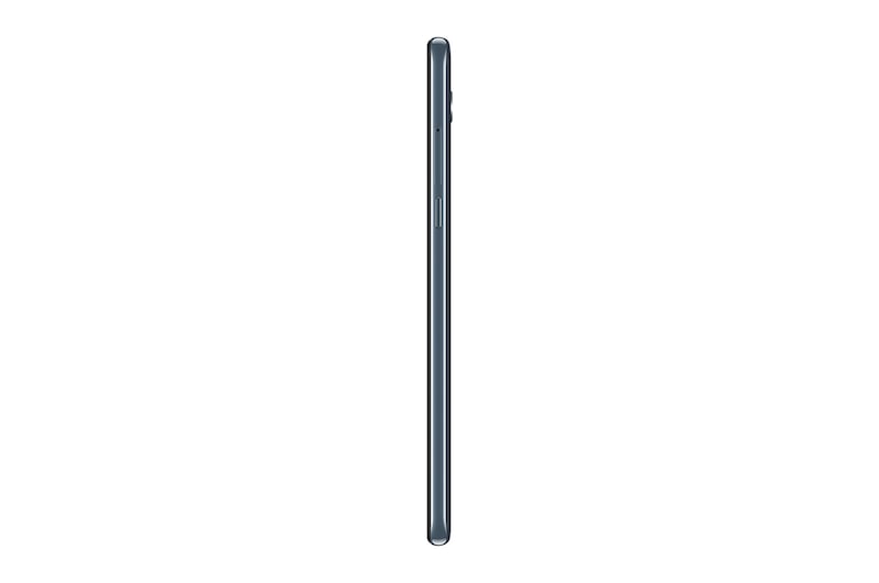 LG K61 Quad Cam, LMQ630EAW