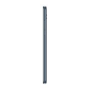 LG K61 Quad Cam, LMQ630EAW