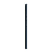 LG K61 Quad Cam, LMQ630EAW