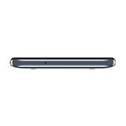 LG K61 Quad Cam, LMQ630EAW