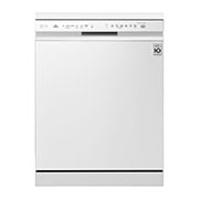 LG Máquinas de lavar loiça DF215FW 1