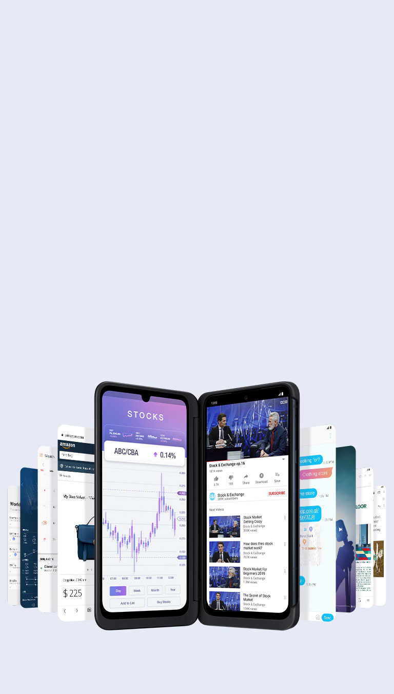 MC-G8XThinQ-DualScreen-NewAuroraBlack-01-Diverse-Multitasking-Desktop-Mini