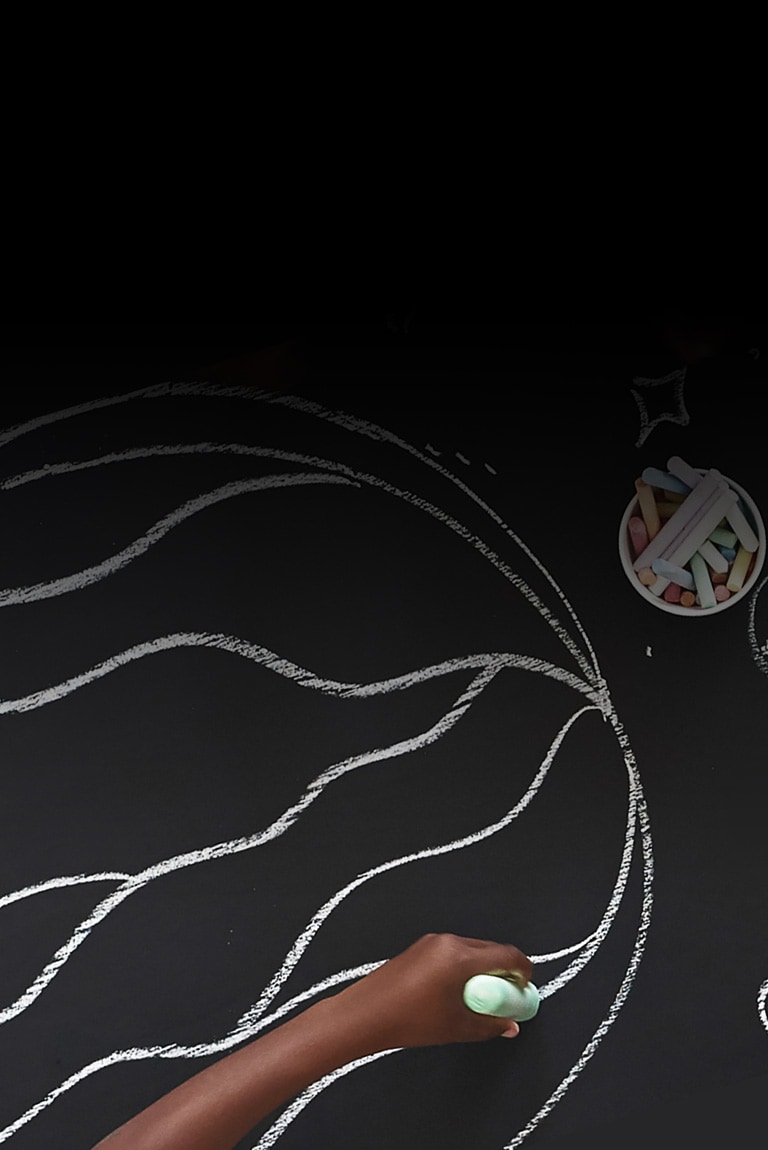 MC-G8XThinQ-DualScreen-NewAuroraBlack-06-4k-Time-Lapse-Desktop-mini