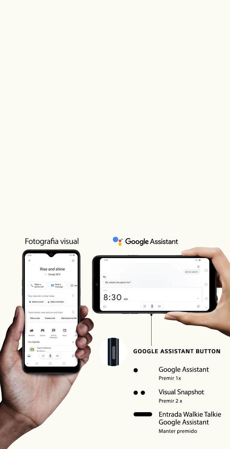 MC-K50S-NewAuroraBlack-08-Google-Assistant-Button-Desktop