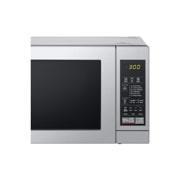 LG Micro-ondas com griLL | 20 L | 700 W | EasyCLean™, MH6044V