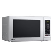LG Micro-ondas com griLL | 20 L | 700 W | EasyCLean™, MH6044V