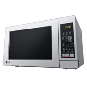LG Micro-ondas com griLL | 20 L | 700 W | EasyCLean™, MH6044V