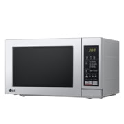 LG Micro-ondas com griLL | 20 L | 700 W | EasyCLean™, MH6044V