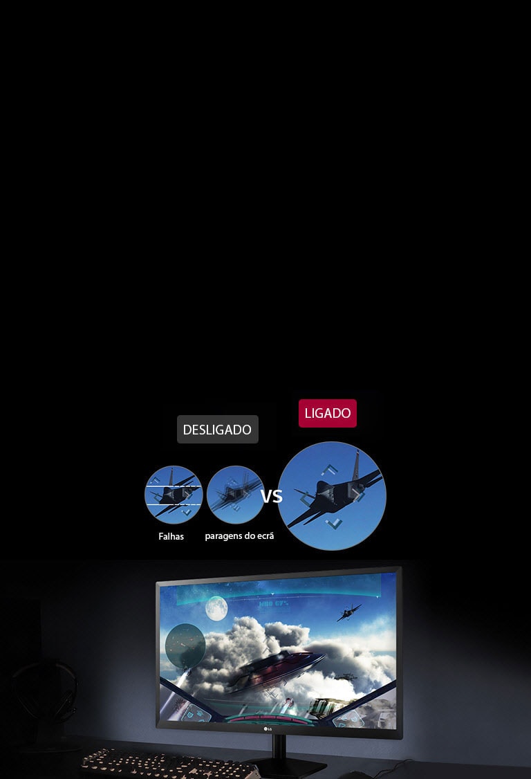 2018_Feature_02_AMDFreeSync_D