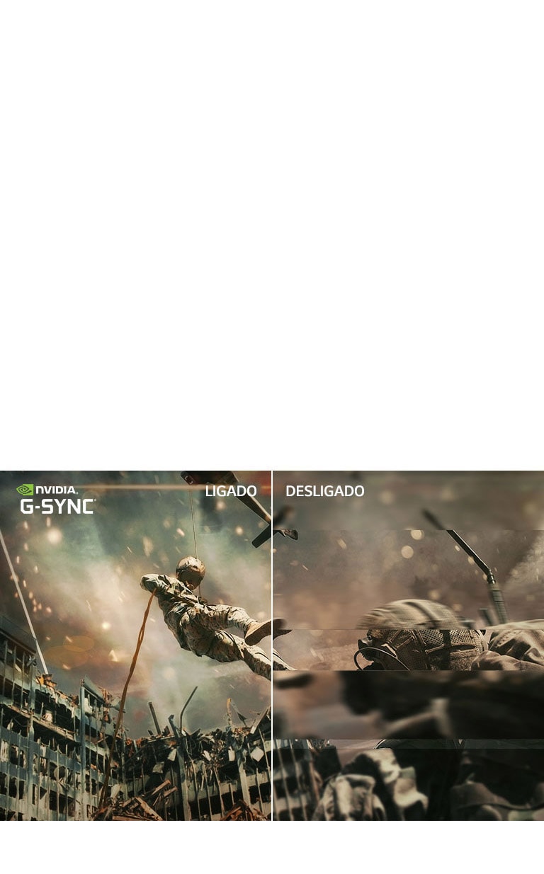 27GL63T_B_2-G-SYNC_11-10-2019_D