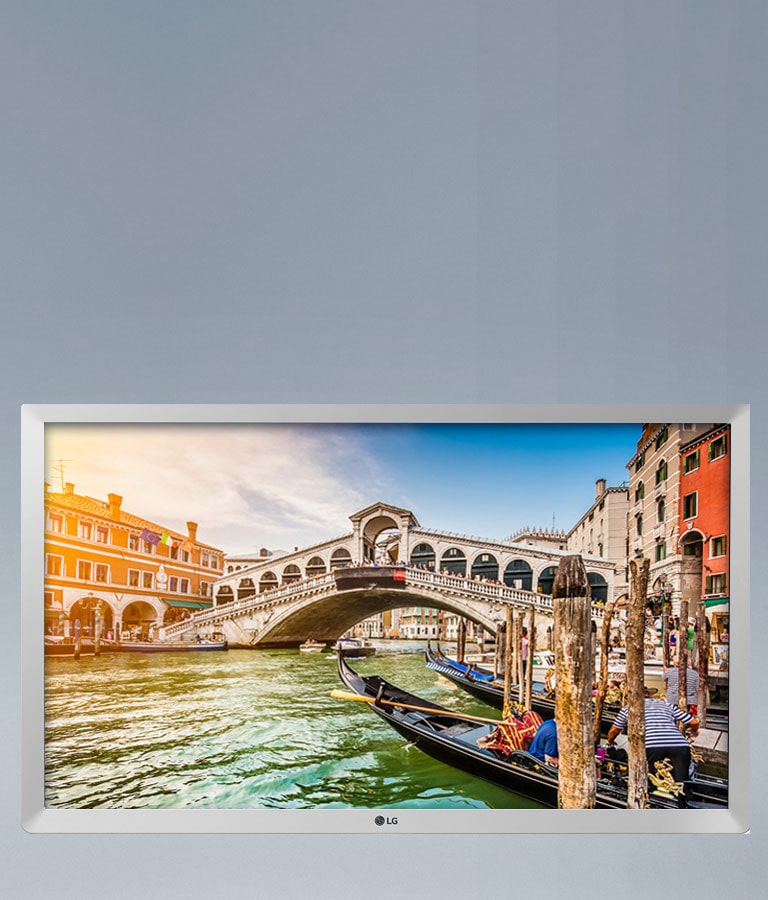 Global_2018-Feature-02-HD-Display-Desktop