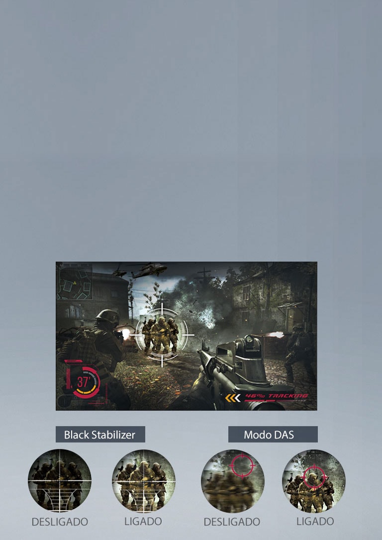 Global_2018_Feature_04_D