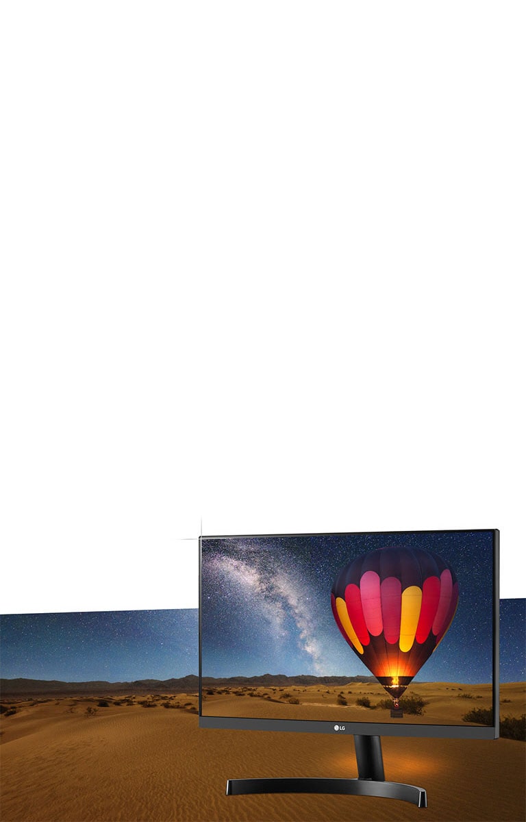 Global_22MK600M_2018_Feature_02_3SideBorderless_D