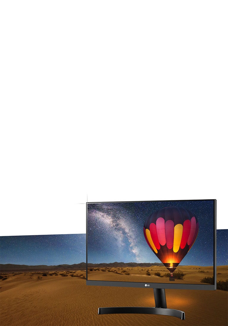 Global_22MK600M_2018_Feature_02_3SideBorderless_D