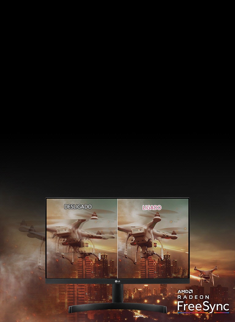 Global_22MK600M_2018_Feature_03_RadeonFreeSync_D